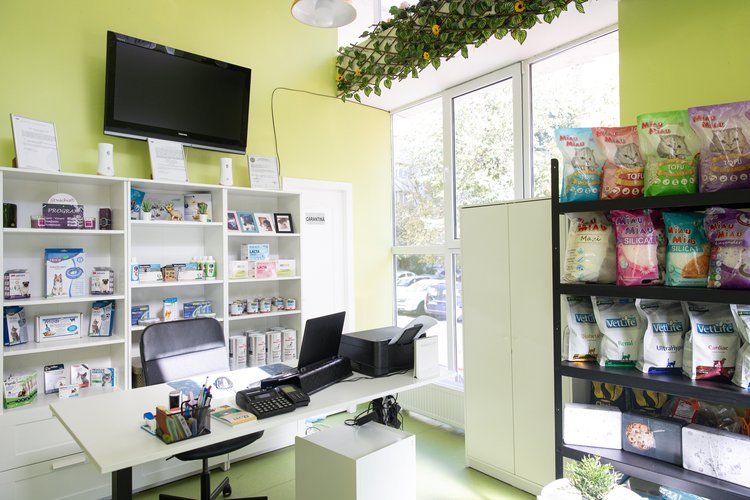 7 Bild Klinik 1