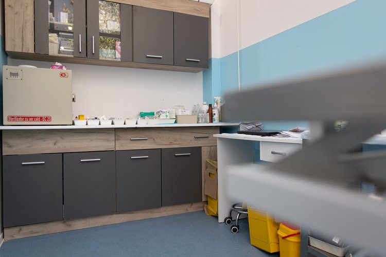 7 Bild Klinik 3