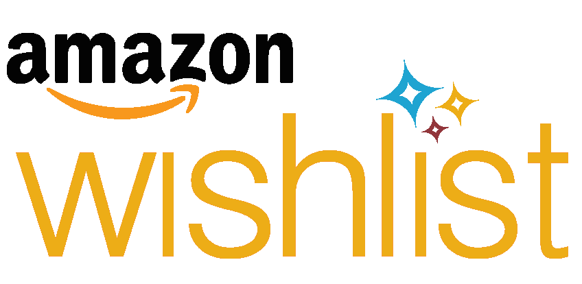Logo-Amazon-Wishlist